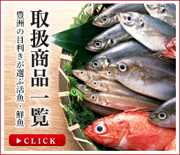 プレコエフユニット