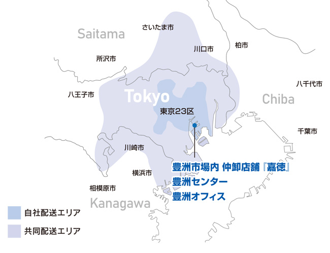 プレコエフユニット